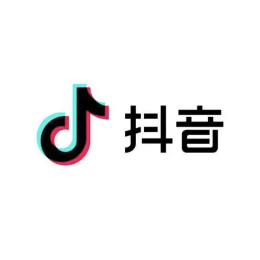 横峰云仓抖音卖家产品入仓一件代发货