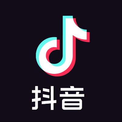 横峰抖音云仓一件代发，抖音电子面单快递仓储代发