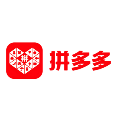  横峰拼多多云仓一件代发，拼多多电子面单快递仓储代发