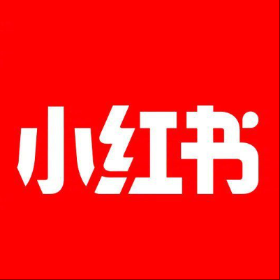  横峰小红书云仓一件代发，小红书电子面单快递仓储代发