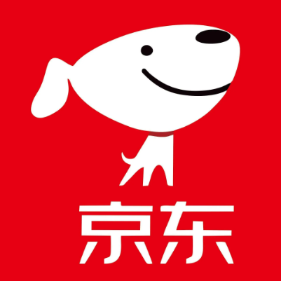  横峰京东云仓一件代发，京东电子面单快递仓储代发