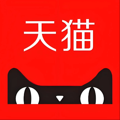横峰天猫云仓一件代发，天猫电子面单快递仓储代发